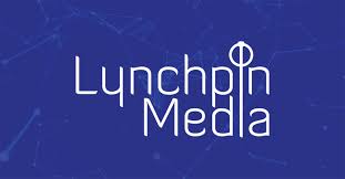 Lynchpin Media - Connected Banking Summit 2024 Media Partner